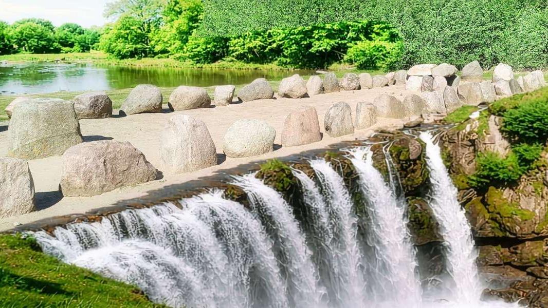 Gedächnisverlust_Stadt-Praxis_de