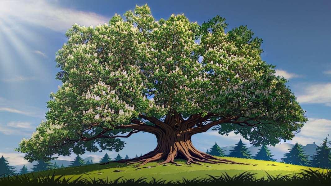 Organe_Stadt-Praxis_de