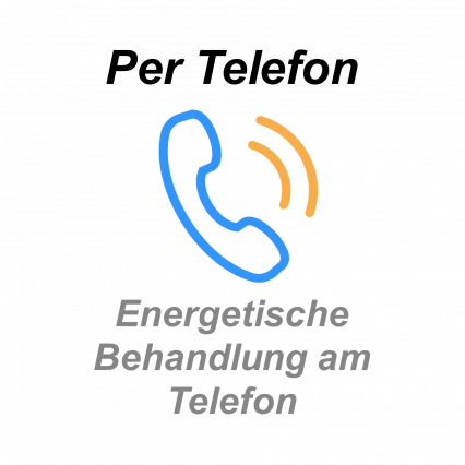 Energetische_Behandlung