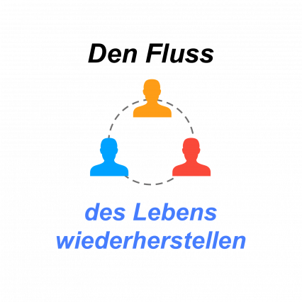 Fernbehandlung_fluss