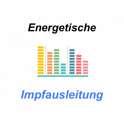 Impfausleitung1