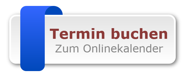 Termin buchen